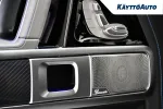 Mercedes-Benz G ZPN-435 carousel thumbs