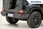 Mercedes-Benz G ZPN-435 carousel thumbs