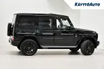 Mercedes-Benz G ZPN-435 carousel thumbs