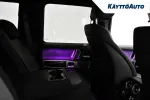 Mercedes-Benz G ZPN-435 carousel thumbs
