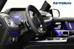 Mercedes-Benz G ZPN-435 carousel thumbs