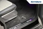 Mercedes-Benz G ZPN-435 carousel thumbs