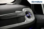 Mercedes-Benz G ZPN-435 carousel thumbs