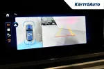 Mercedes-Benz G ZPN-435 carousel thumbs