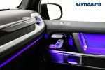 Mercedes-Benz G ZPN-435 carousel thumbs