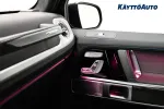 Mercedes-Benz G ZPN-435 carousel thumbs