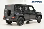 Mercedes-Benz G ZPN-435 carousel thumbs