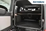 Mercedes-Benz G ZPN-435 carousel thumbs