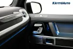 Mercedes-Benz G ZPN-435 carousel thumbs