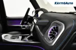 Mercedes-Benz G ZPN-435 carousel thumbs