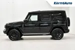 Mercedes-Benz G ZPN-435 carousel thumbs