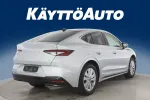 Skoda Enyaq ZPO-619 carousel thumbs