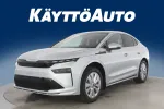 Skoda Enyaq ZPO-619 carousel thumbs