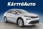 Skoda Enyaq ZPO-619 carousel thumbs