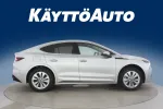 Skoda Enyaq ZPO-619 carousel thumbs