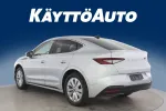 Skoda Enyaq ZPO-619 carousel thumbs