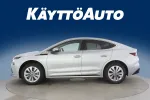 Skoda Enyaq ZPO-619 carousel thumbs