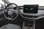 Skoda Enyaq ZPO-619 carousel thumbs