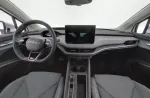 Skoda Enyaq ZPO-619 carousel thumbs