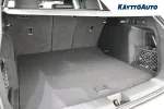 Audi Q6 e-tron XTK-605 carousel thumbs