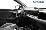 Audi Q6 e-tron XTK-605 carousel thumbs