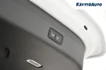 Audi Q6 e-tron XTK-605 carousel thumbs