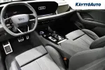 Audi Q6 e-tron XTK-605 carousel thumbs
