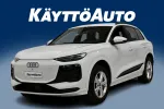 Audi Q6 e-tron XTK-605 carousel thumbs