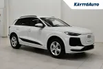 Audi Q6 e-tron XTK-605 carousel thumbs