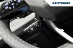 Audi Q6 e-tron XTK-605 carousel thumbs