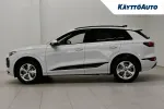 Audi Q6 e-tron XTK-605 carousel thumbs