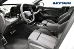 Audi Q6 e-tron XTK-605 carousel thumbs