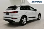 Audi Q6 e-tron XTK-605 carousel thumbs
