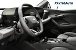 Audi Q6 e-tron XTK-605 carousel thumbs