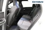 Audi Q6 e-tron XTK-605 carousel thumbs