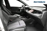 Audi Q6 e-tron XTK-605 carousel thumbs