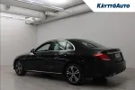 MERCEDES-BENZ E CNN-546 carousel thumbs