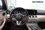 MERCEDES-BENZ E CNN-546 carousel thumbs