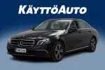 MERCEDES-BENZ E CNN-546 carousel thumbs