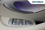 MERCEDES-BENZ E CNN-546 carousel thumbs