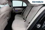 MERCEDES-BENZ E CNN-546 carousel thumbs