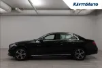 MERCEDES-BENZ E CNN-546 carousel thumbs