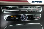 MERCEDES-BENZ E CNN-546 carousel thumbs