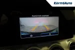 MERCEDES-BENZ E CNN-546 carousel thumbs