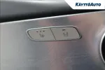 MERCEDES-BENZ E CNN-546 carousel thumbs