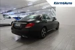 MERCEDES-BENZ E CNN-546 carousel thumbs