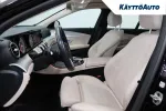 MERCEDES-BENZ E CNN-546 carousel thumbs