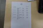 MERCEDES-BENZ E CNN-546 carousel thumbs