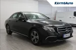 MERCEDES-BENZ E CNN-546 carousel thumbs
