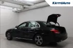 MERCEDES-BENZ E CNN-546 carousel thumbs